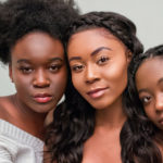 South African Black-owned beauty brands to know