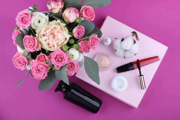 South African health and makeup brands you should know about