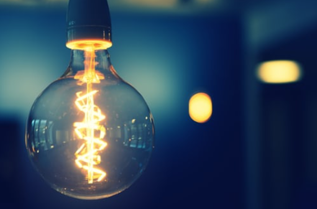 Western Cape to become first load shedding free province