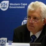 Alan Winde