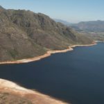 Dam levels barely shift in week with 0.6% increase