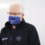 Data suggests pandemic is stabilising in Western Cape, says Winde