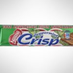 Nestlé confirms Peppermint Crisp, Bar One are here to stay