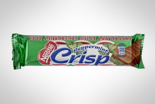 Nestlé confirms Peppermint Crisp, Bar One are here to stay