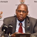 SA Gov moves ahead with plans to implement NHI