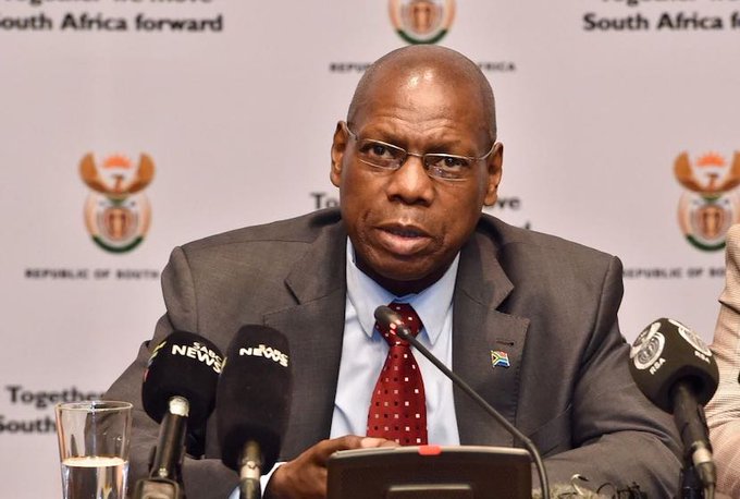 SA Gov moves ahead with plans to implement NHI