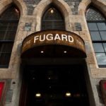 The Fugard Theatre to remain closed until 2021