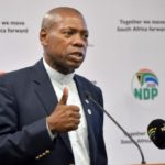 Zweli Mkhize takes on the public's COVID-19 queries