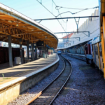 Prasa to recruit over 3000 more security guards to safeguard infrastructure