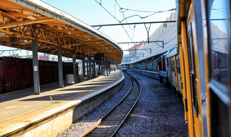 Prasa to recruit over 3000 more security guards to safeguard infrastructure