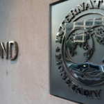 South Africa secures multi-billion rand loan from IMF