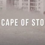 The Cape of Storms