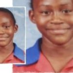 Search continues for missing Khayelitsha girl