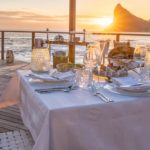 Tintswalo Atlantic to open new restaurant