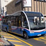 MyCiti service plan leads to 6% per annum rate increase