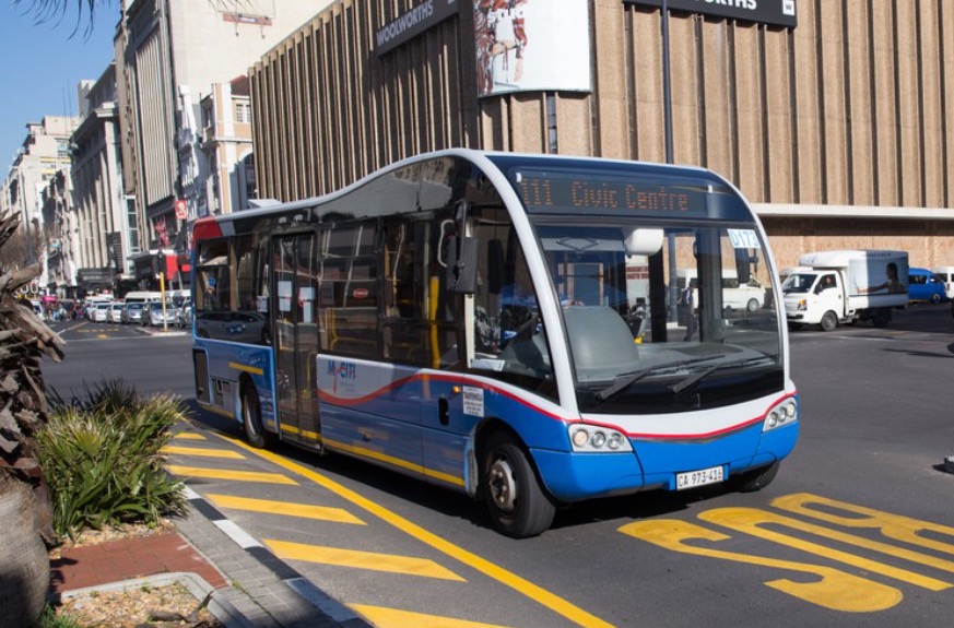 MyCiti service plan leads to 6% per annum rate increase