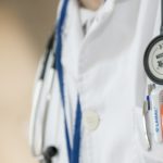 Bogus healthcare practitioners arrested across SA