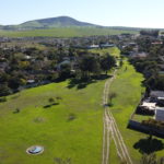 Durbanville and Fistantekraal get 17km of new walkways