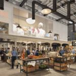 V&A Waterfront to open new food market experience