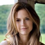 Actress Kelly Preston dies from breast cancer, aged 57