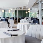 Cape eatery among world's top fine dining restaurants