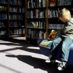 Cape Town’s libraries are preparing to reopen