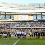 Cape Town Sevens event called off due to COVID-19