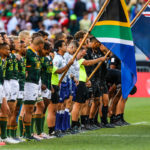 Cape Town Sevens event called off due to COVID-19