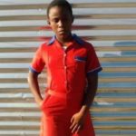 Police search for missing Khayelitsha girl