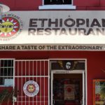 Popular Ethiopian restaurant Addis in Cape closes