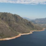 Western Cape dam levels increase by 5.3%