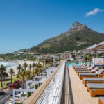 Exciting accommodation packages at The Marly and Alphen Boutique Hotels