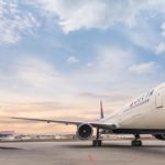 Delta Airlines postpones Cape Town-Atlanta route