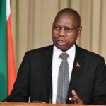 Mkhize warns government may reimpose strict lockdown