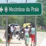 Mozambique port taken by Islamic militants