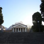 SA universities to complete academic year in February 2021