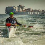 Milnerton man to Kayak from Cape Town to Brazil