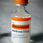 COVID-19 treatment drug remdesivir available in SA