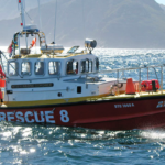 Hout Bay man goes missing while diving