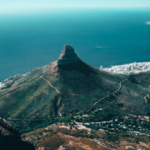 Why Lion's Head is still closed