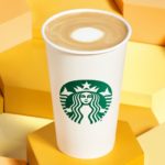 Starbucks store to open in the Mother City