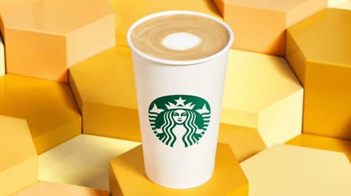 Starbucks store to open in the Mother City