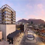 Zeitz MOCAA to host interactive online event