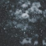 Light snow forecast for the Western Cape