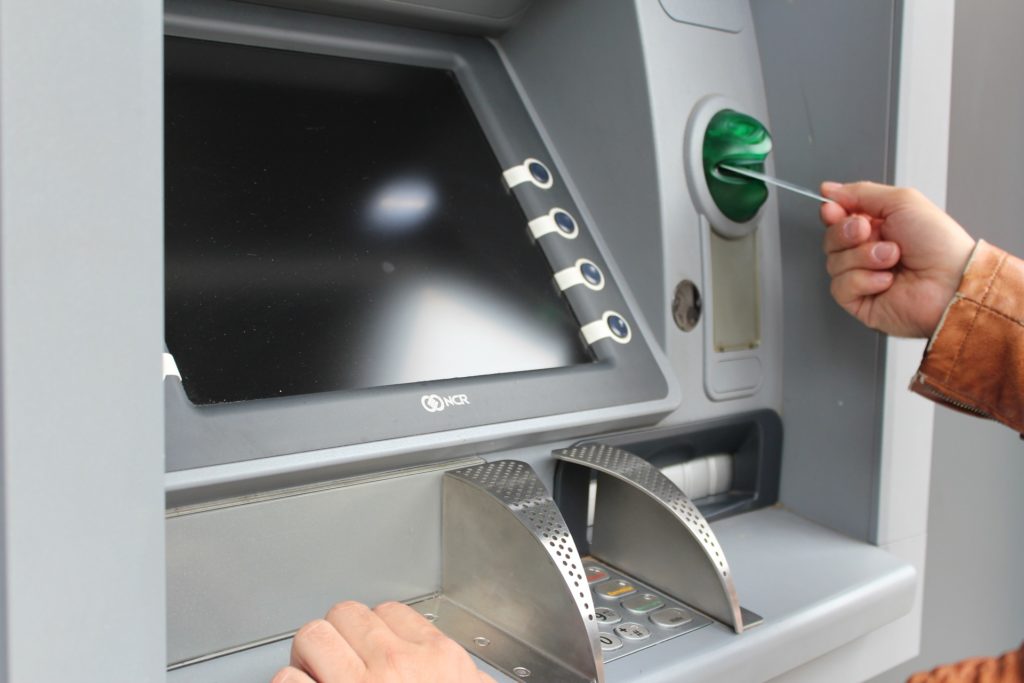 Alleged card-cloning scammers withdrew R230 000 from Cape ATMs