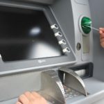 Alleged card-cloning scammers withdrew R230 000 from Cape ATMs