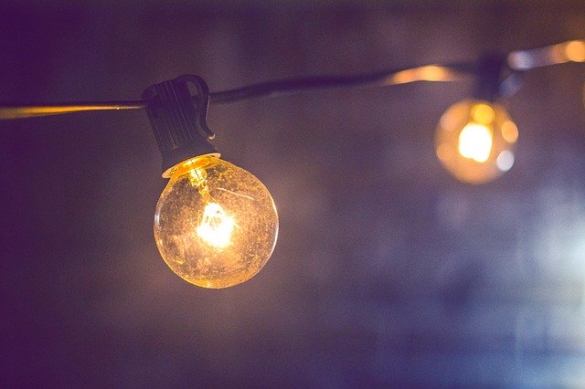 Eskom announces continued load shedding