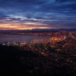 Cape Town most financially sustainable municipality in country