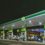 Petrol up by 5 cents a litre for August