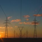 Power supply "severely constrained" this week